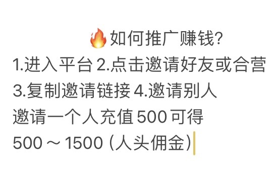 欢迎访问小發导航